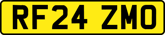 RF24ZMO