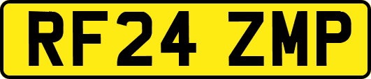 RF24ZMP