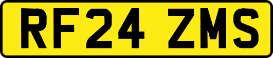 RF24ZMS