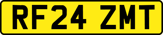RF24ZMT
