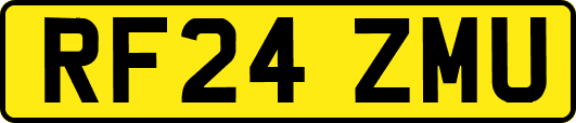 RF24ZMU
