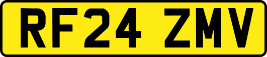 RF24ZMV