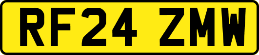 RF24ZMW
