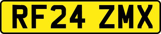 RF24ZMX