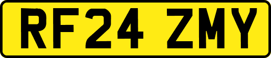 RF24ZMY