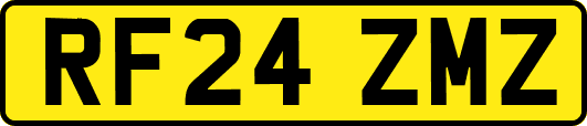 RF24ZMZ