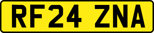 RF24ZNA