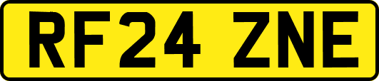 RF24ZNE