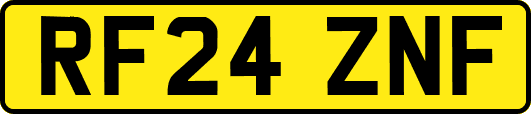 RF24ZNF