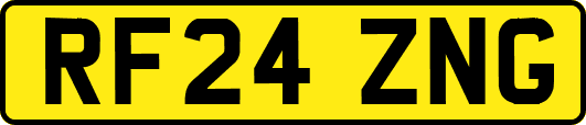 RF24ZNG