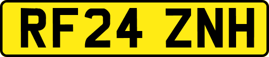RF24ZNH