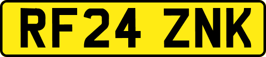 RF24ZNK
