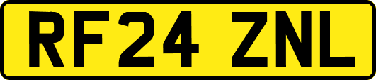 RF24ZNL