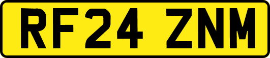 RF24ZNM