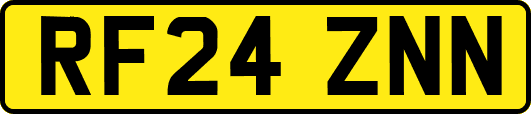 RF24ZNN