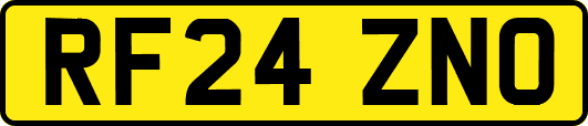 RF24ZNO