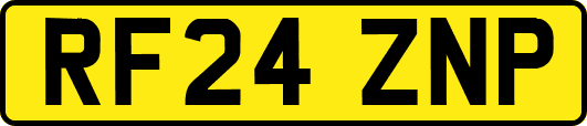 RF24ZNP