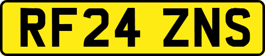 RF24ZNS