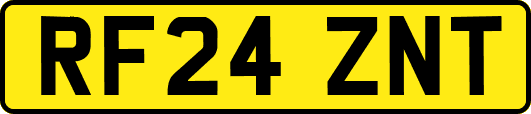 RF24ZNT