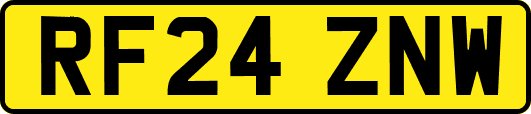 RF24ZNW