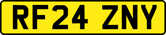 RF24ZNY