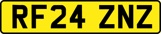 RF24ZNZ