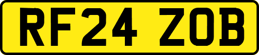 RF24ZOB