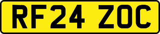 RF24ZOC