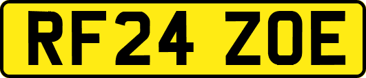 RF24ZOE