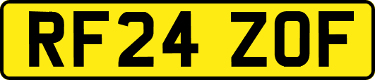 RF24ZOF