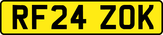 RF24ZOK
