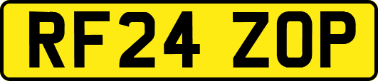 RF24ZOP