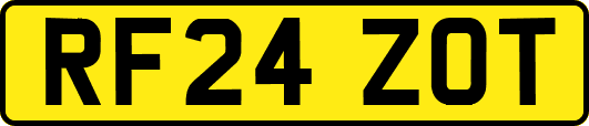 RF24ZOT