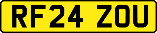RF24ZOU