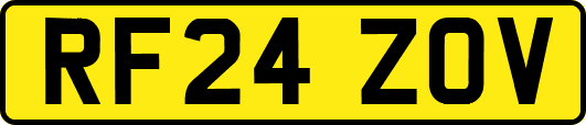 RF24ZOV