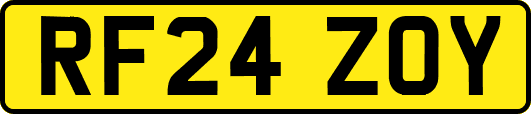 RF24ZOY