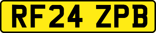 RF24ZPB