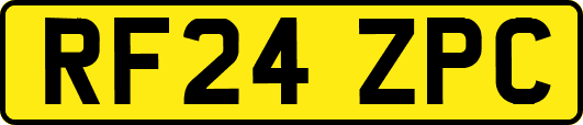 RF24ZPC