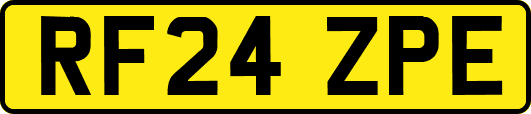 RF24ZPE