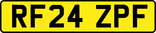 RF24ZPF