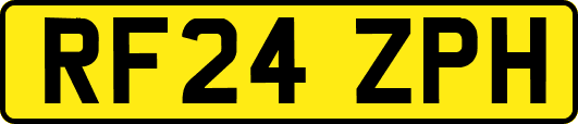 RF24ZPH