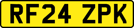 RF24ZPK