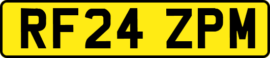 RF24ZPM