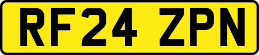 RF24ZPN