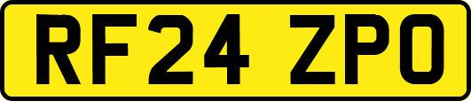 RF24ZPO