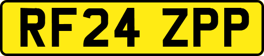 RF24ZPP