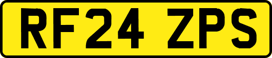RF24ZPS