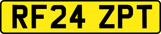 RF24ZPT