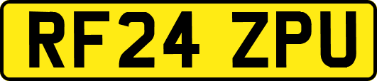 RF24ZPU