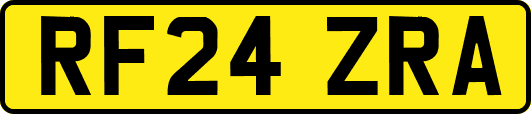 RF24ZRA